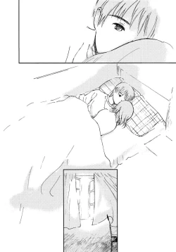 Page 467 of AiVolume Two