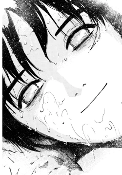 Page 509 of AiVolume Two