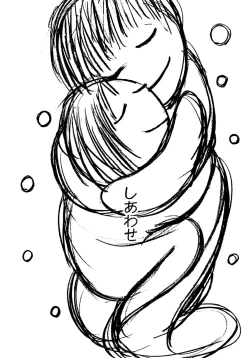 Page 529 of AiVolume Two