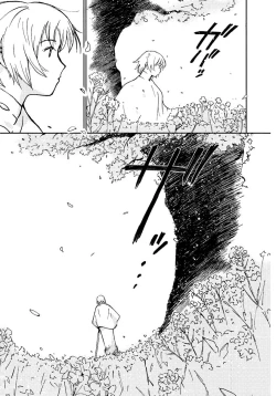 Page 566 of AiVolume Two