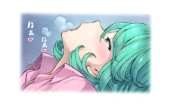 Page 6 of Tatsumaki Dakko