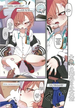 Page 6 of Neru, Gokainanda