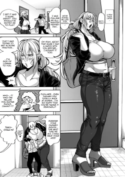 Page 31 of - A Harem Paradise For All Season Chapter 8 My Very Own Harem Paradise
