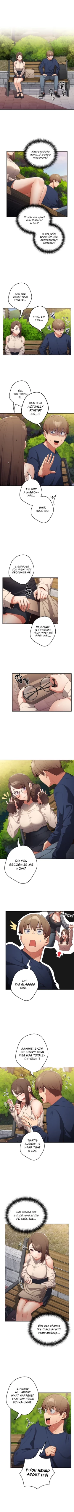 Page 43 of That’s not how you do it Ch 1 - 6