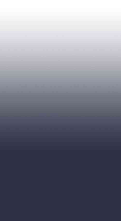 Download That’s not how you do it Ch 1 - 6