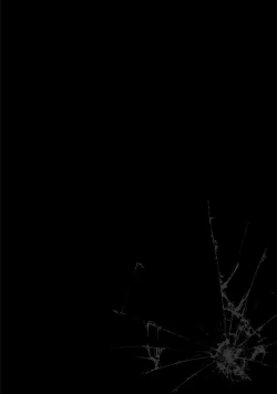 Page 118 of ギルティサークル 第06巻