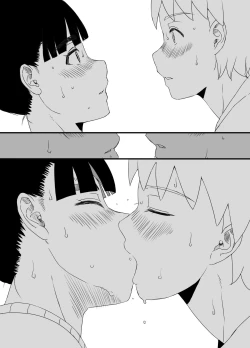 Page 34 of Giri no Ane to no 7-kakan Seikatsu Soushuuhen + Omake