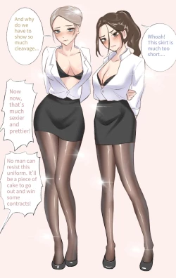 Page 33 of The secret of supervisor