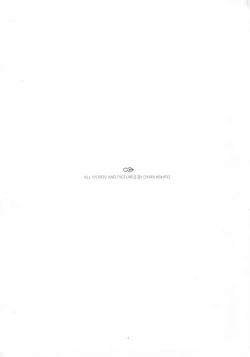 Page 2 of B-COLLECTION