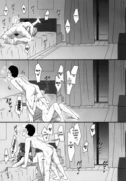 Page 30 of KANAKAN Kanan-chan to wakan biyori