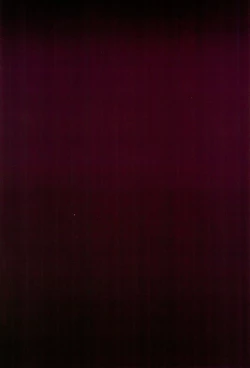 Page 21 of Minori Minkan Hon