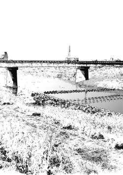 Page 219 of Ito o Yoru