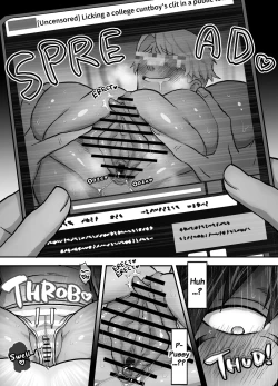 Page 5 of Watching Porn Videos Alone with my Dad