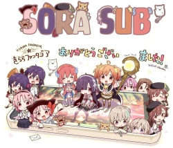 Page 23 of Boku dake no Kimi | You're mine only