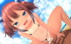 Page 163 of Natsu Pako Loli Bitch 4