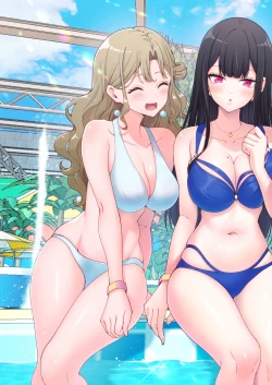 Page 4 of Spa Cailaqua 2