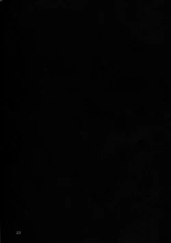 Page 24 of Mikisy Vol. 5