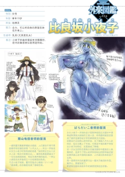 Page 31 of Sayoko no Natsu