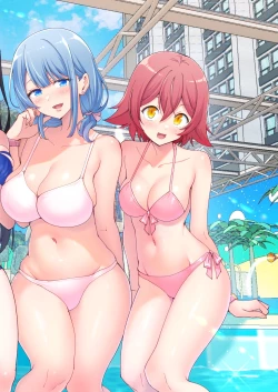 Page 4 of Spa Kaikara 2