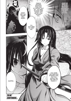Page 100 of Shino Taima Kenshi no Shitsukekata | Swordswoman Shino
