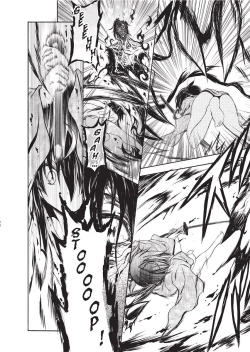 Page 104 of Shino Taima Kenshi no Shitsukekata | Swordswoman Shino