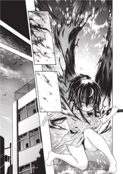 Page 105 of Shino Taima Kenshi no Shitsukekata | Swordswoman Shino