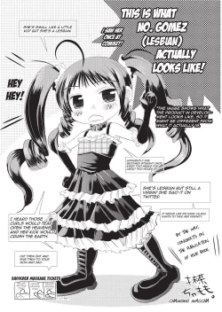 Page 163 of Shino Taima Kenshi no Shitsukekata | Swordswoman Shino