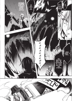 Page 22 of Shino Taima Kenshi no Shitsukekata | Swordswoman Shino