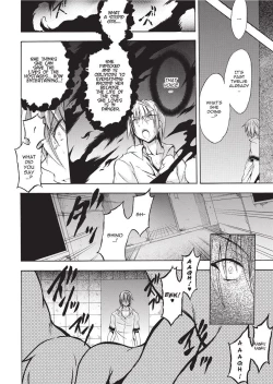 Page 72 of Shino Taima Kenshi no Shitsukekata | Swordswoman Shino