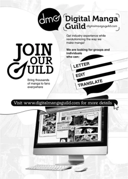 Page 172 of Para Furi| Strange Sex