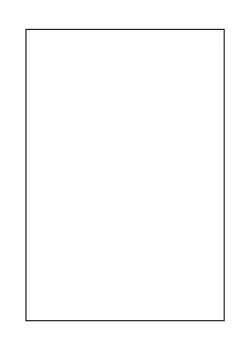 Page 22 of Shuurai?! Okkii Imouto Taikakusa H 2