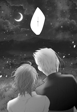 Page 13 of STARGAZER