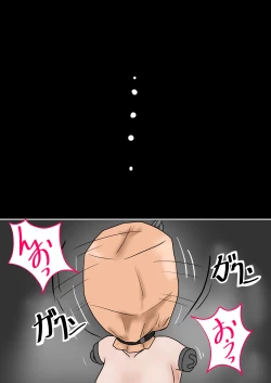 Page 279 of Jigoku no Oni ni Natta node Goumon 6