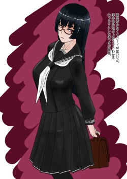 Page 339 of Jigoku no Oni ni Natta node Goumon 6