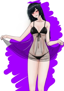 Page 329 of Jigoku no Oni ni Natta node Goumon 6（个人机翻略润色）