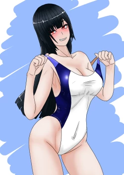 Page 331 of Jigoku no Oni ni Natta node Goumon 6（个人机翻略润色）