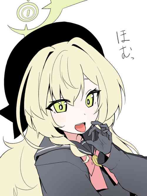 Download nyanya教授にズポズポ絞られる漫画