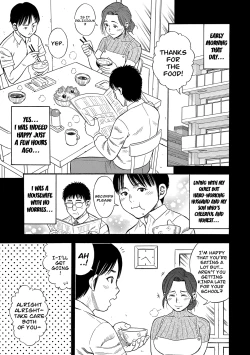 Page 7 of Give in, Succumb, Cave in Part 1