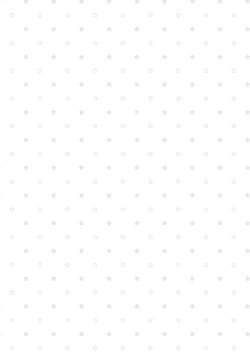 Page 27 of Costume Holic