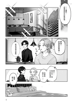 Page 5 of Costume Holic