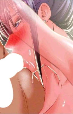 Page 34 of Revenge police women