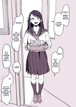 Page 138 of Poriuretan Anthology: Shine