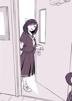 Page 157 of Poriuretan Anthology: Shine