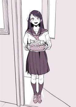 Page 158 of Poriuretan Anthology: Shine