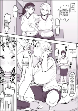 Page 171 of Poriuretan Anthology: Shine