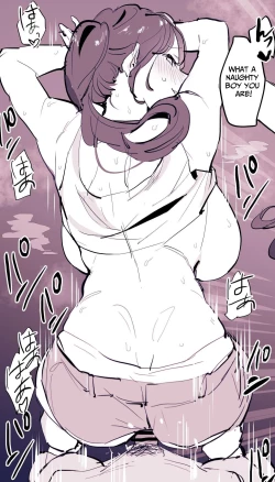 Page 197 of Poriuretan Anthology: Shine