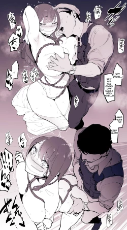 Page 219 of Poriuretan Anthology: Shine