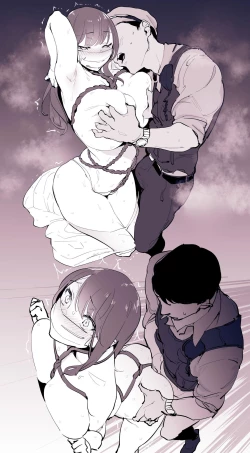 Page 227 of Poriuretan Anthology: Shine