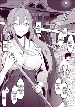 Page 3 of Poriuretan Anthology: Shine