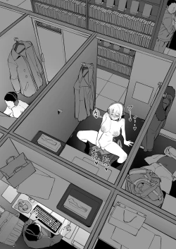 Page 49 of Poriuretan Anthology: Shine